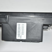 2007-2010 RAM DIESEL 2500 3500 TIPM TOTALY INTEGRATED POWER FUSE BOX P04692117AG