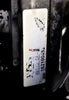 2013-2018 Nissan Altima Electric Power Steering Pump 49110 5AA