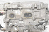 12-16 TOYOTA CAMRY ES300H AVALON HYBRID DC INVERTER CONVERTER CHARGR G9200-33171