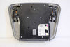 2005-2007 MERCEDES BENZ W203 OVERHEAD CONSOLE DOME LIGHT A 203 820 54 01 - BIGGSMOTORING.COM