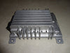 2003-2009 Nissan 350z Bose Amp Verstärker Top-Zustand - BIGGSMOTORING.COM