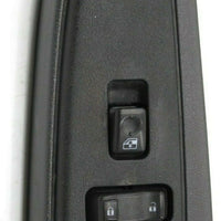 2003-2006 Chevy Tahoe Sierra Silverado Passenger Right Side Window Switch - BIGGSMOTORING.COM