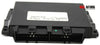 2000-2006 Mercedes Benz ML320 W163 Transmission Control Module A 022 545 24 32 - BIGGSMOTORING.COM