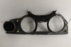 2010-2014 Ford Mustang Dash Board Speedometer Cluster Bezel