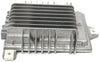 2007-2013 Chevy Sierra Silverado 1500 Bose Audio Amp Amplifier 15186660