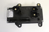 2002-2008 Bmw E65 Power Control Module Unit 8Es 008 270-02 - BIGGSMOTORING.COM