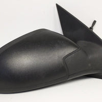 2006 CHEVROLET COBALT RIGHT PASSENGER SIDE MIRROR - BIGGSMOTORING.COM