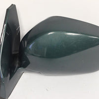 2004-2006 Suzuki  Vitara  Driver  Side Door Rear View Mirror - BIGGSMOTORING.COM