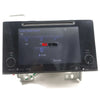 2015-2019 Toyota Tacoma Navigation Radio Cd Player  Display Screen 86100-08061