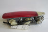 1995-2004 CHEVY BLAZER SIDE REAR DRIVER TAILLAMP  TAILLIGHT 16518499 - BIGGSMOTORING.COM