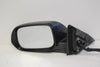 2004-2008 ACURA TSX DRIVER  LEFT SIDE DOOR MIRROR GRAY - BIGGSMOTORING.COM