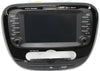 2014-2017 Kia Soul Navigation Radio Stereo Cd Player Touch Screen 96560-B2080CA