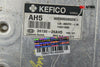 2010-2011 Kia Rio Engine Control Computer Module 39130-26AH5