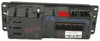 2004-2010 Ford Explorer Digital Ac Heater Climate Control Unit 1L2H-18C612-AE - BIGGSMOTORING.COM