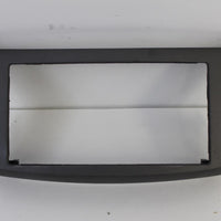 2013-2014 Nissan Sentar Navigation Dash  Bezel Trim