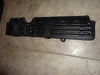 1999-2010 Ford F250 F350 Rear Seat Tool Tray Rack  08 Super Duty Metal - BIGGSMOTORING.COM