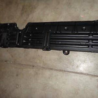 1999-2010 Ford F250 F350 Rear Seat Tool Tray Rack  08 Super Duty Metal - BIGGSMOTORING.COM