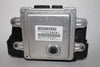 2004-2005 DODGE DURANGO FUSE BOX ASSEMBLY MODULE P56040661AJ - BIGGSMOTORING.COM
