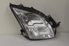 2008-2010 Ford FUCSION HEADLIGHT Headlamp Assembly OEM PASSENGER Side RIGHT