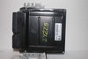 2006 Toyota Rav-4 Engine Computer Module ECU ECM 89661-42C20 - BIGGSMOTORING.COM