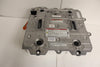 2005-2007 Honda Accord Hybrid Ima Battery Pack Rebuilt... - BIGGSMOTORING.COM