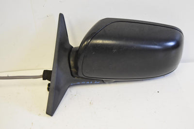 2004-2008 SUBARU FORESTER DRIVER SIDE DOOR REAR VIEW MIRROR - BIGGSMOTORING.COM