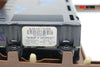 2004-2005 Ford F150 F250 Digital Ac Heater Control Bezel 4L34-18C612-CG - BIGGSMOTORING.COM