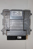 2014-2015 Kia Optima  Ecu Engine Control Module 39138-2GBE1