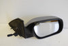 2004-2006 MAZDA 3 RIGHT PASSENGER SIDE MIRROR - BIGGSMOTORING.COM