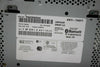 2015-2016 Chrysler 200 Radio Receiver W/ Bluetooth P68226693AE
