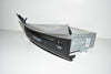 2008-2010 HONDA ACCORD 6 DISC CHANGER MP3 CD PLAYER 39110-TA0-A012-M1