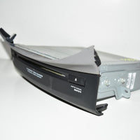 2008-2010 HONDA ACCORD 6 DISC CHANGER MP3 CD PLAYER 39110-TA0-A012-M1