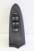 2002-2005 Chevy Envoy Trailblazer Driver Side Power Window Switch 15114242 - BIGGSMOTORING.COM