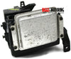 2003-2005 Dodge Ram 1500 TIPM Integrated Power Fuse Box Module P05026034AB - BIGGSMOTORING.COM