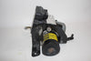 2011-2016 HYUNDAI SONATA ABS ANTI-LOCK BRAKE PUMP 58620-4R000