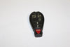 2014 CHRYSLER DODGE KEYLESS KEY REMOTE ENTRY FOB 6 BUTTON  M3N5WY783X