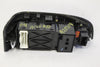 2003-2007 HONDA ACCORD COUPE DRIVER SIDE POWER WINDOW SWITCH 35750-SDN-A1 - BIGGSMOTORING.COM