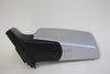 2005-2010 KIA SPORTAGE DRIVER SIDE DOOR MIRROR SILVER - BIGGSMOTORING.COM