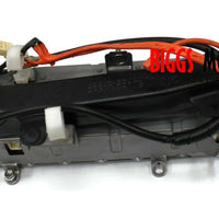 2007-2011 Toyota Camry Hybrid Battery Converter Module Drive G9270-33011