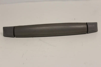 1996 CHEVROLET IMPALA FS GRAB HANDLE - BIGGSMOTORING.COM