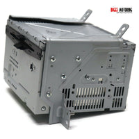 2011-2012 Ford Taurus Radio Stereo CD Mechanismus Player BG1T-19C159-AB