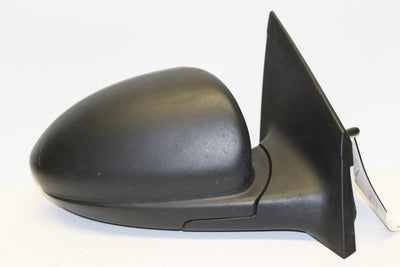 2011-2015 Chevy Cruze Right Passenger Manual Side  Mirror