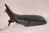 2003-2007 CADILLAC CTS DRIVER LEFT SIDE POWER DOOR MIRROR GRAY - BIGGSMOTORING.COM