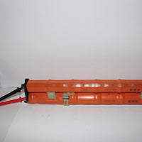 2005-2007 Honda Accord Hybrid Load Tested Hybrid Pair  Stick Cell  Pair 16.67V - BIGGSMOTORING.COM