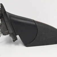 2006 CHEVROLET COBALT LEFT DRIVER SIDE MIRROR - BIGGSMOTORING.COM