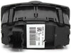 2017 FORD F-450 XLT DASH MOUNTED HEADLIGHT SWITCH CONTROL DG9T-13D061-CEW