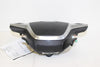 13 14 15 FORD ESCAPE DRIVER STEERING WHEEL AIRBAG - BIGGSMOTORING.COM