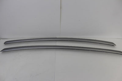 2007-2011 Bmw 335I 330I Front Driver & Passenger Side Door Panel  Trim