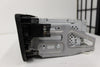 Acura 2002 2004 Rsx Radio Cassette 6 Disc Changer Cd Player 39100-S6M-A600