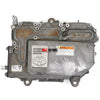 2015-2020 Toyota Prius C Hybrid Inverter And Converter Charger G920052010